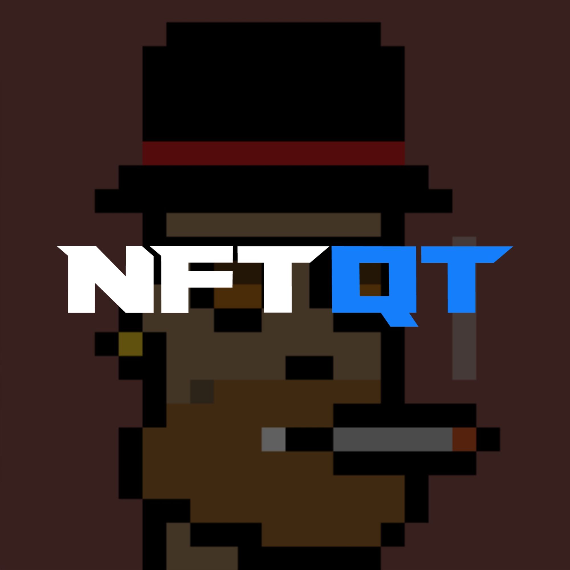 The NFT Whale Directory 50+ Top NFT Buyers & Whales