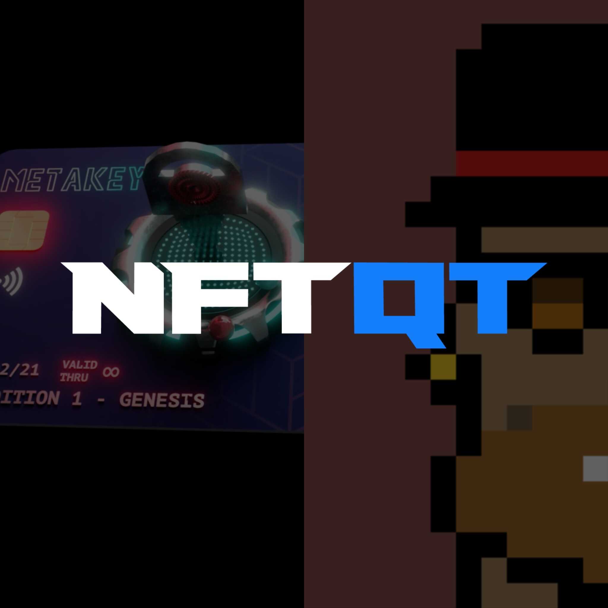 What Drives the Value of NFTs? Their Utility or Pure Appreciation?