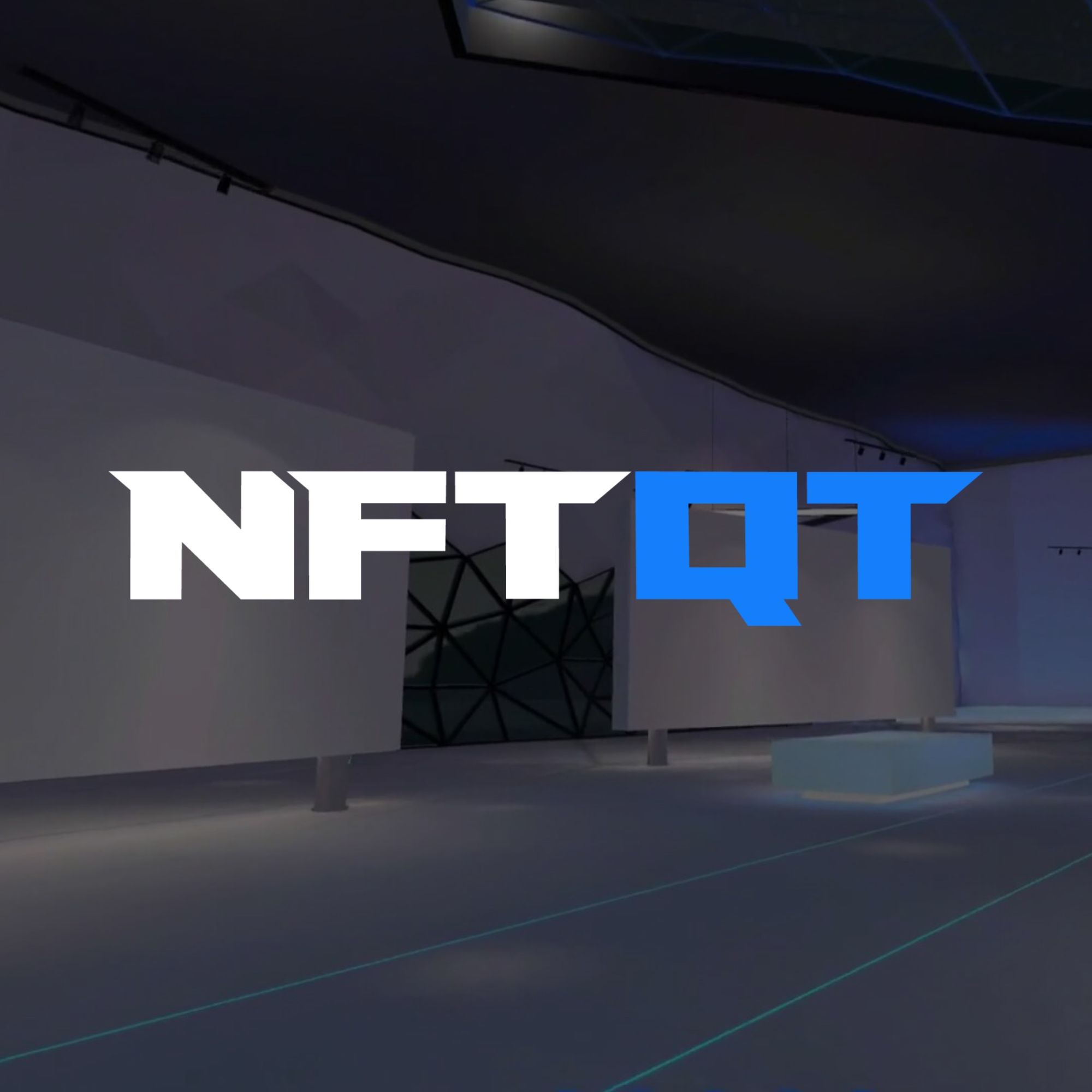 Designing and Selling Readymade Metaverse Environments w/ Spatial