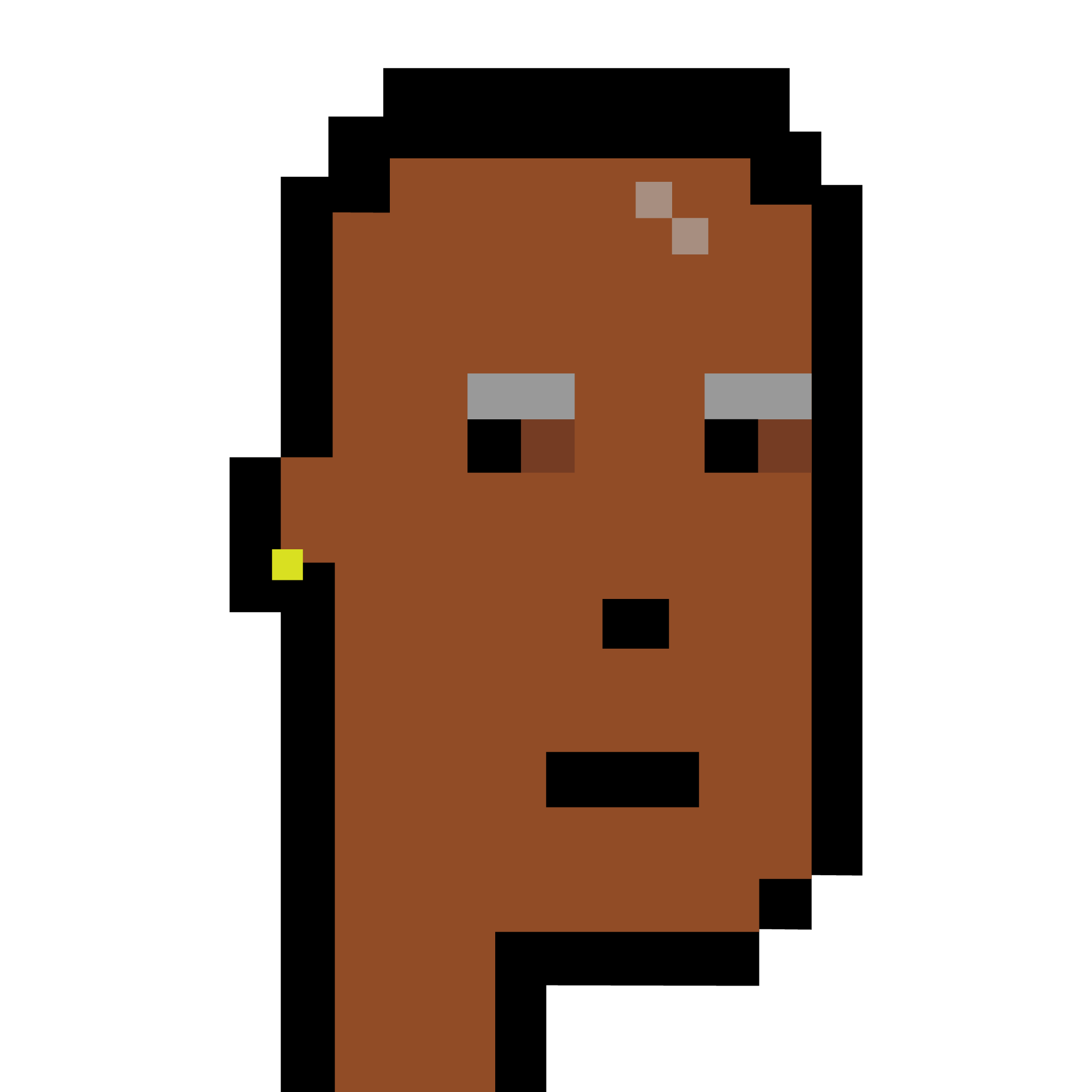 NFT 101 – An Introduction to NFTs