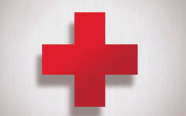 Healthcare NFTs – Ideas for a Modern Donor Community