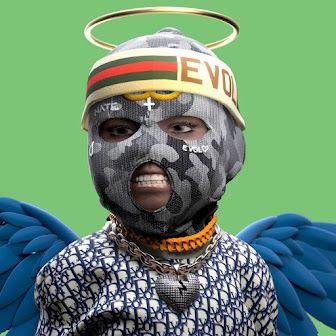 NFT Data Insights – 09.03.21