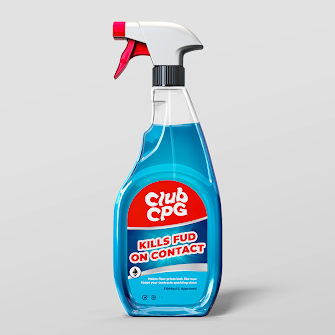 Club CPG – What I Learned from Their Well-Executed NFT Drop