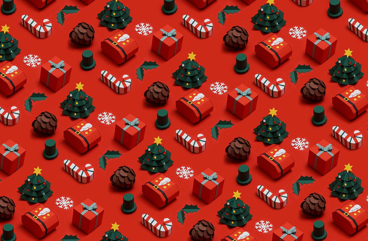 Gifting NFTs for the Holidays – Can NFT Gifts Help Broaden the Market for NFTs?